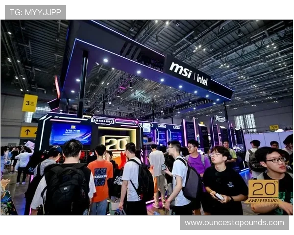 乐鱼体育官方在线服务持续优化，确保用户享受流畅的观看体验