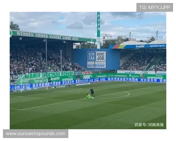 华体会体育会员权益大幅提升，专属赛事观赛权和定制化服务全面开启