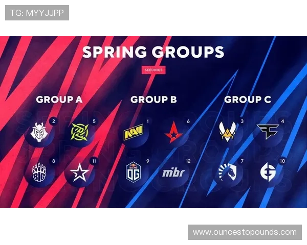 B体育官方首页为用户提供便捷的体育资讯浏览、赛事报名和互动交流平台介绍