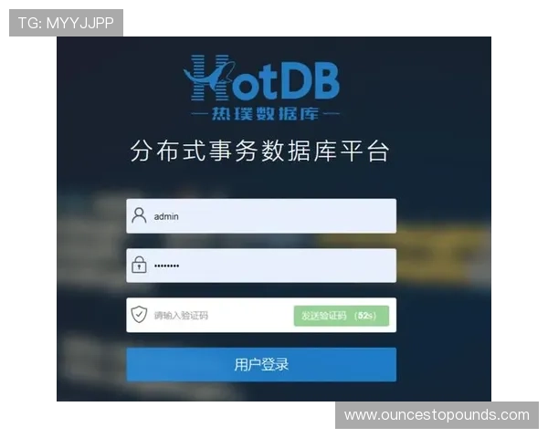 7m体育登录会员登录遇到问题怎么办快速解决常见登录故障的方法