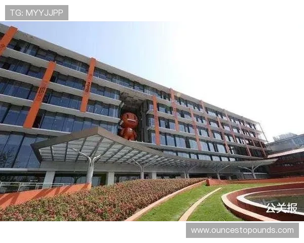 UC体育娱乐平台的多语言支持与国际化发展策略，满足全球用户多样化需求