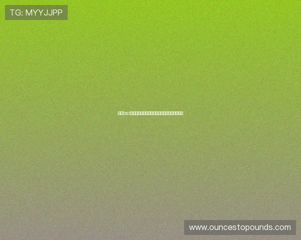 九州bet娱乐平台注册流程与新手指南快速入门轻松上手