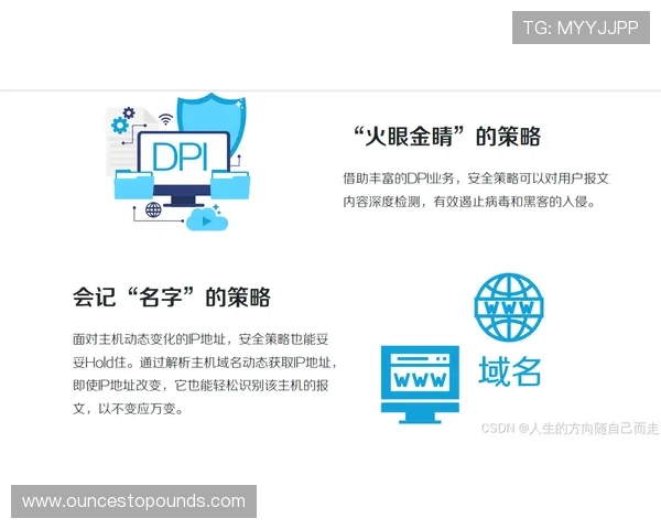 OD体育官网安全保障措施详解确保玩家账号信息安全与资金安全