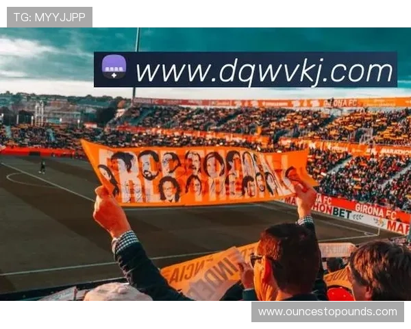 乐鱼体育网址导航推荐，快速访问稳定安全的体育直播与竞猜平台