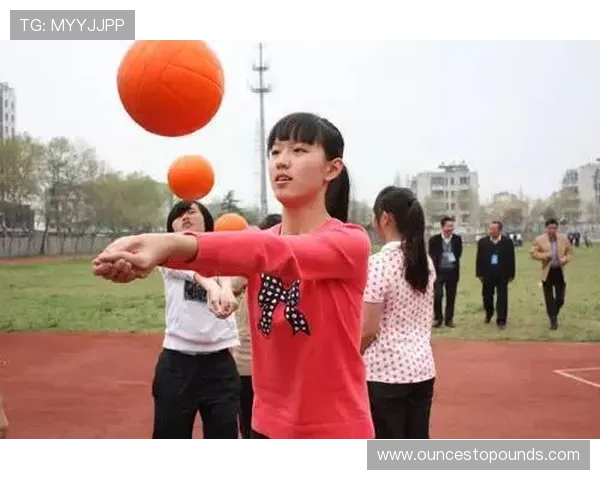 亚博官网体育丰富的体育项目选择满足不同用户的多样化投注需求