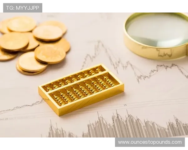 优发娱乐高额返水优惠政策解析助你实现游戏收益最大化