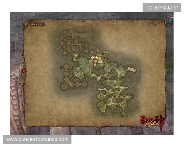 凯发旗舰厅安全可靠的游戏平台全面解析保障玩家资金安全