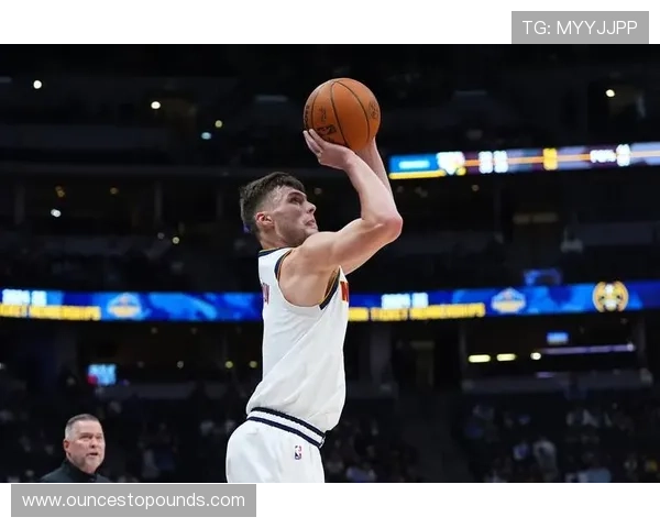 在8868体育平台官网轻松注册账号获取个性化体育新闻推送和赛事提醒服务