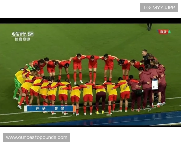 好博体育网址娱乐平台提供多样化体育赛事直播与高清回放体验满足不同用户的观看需求