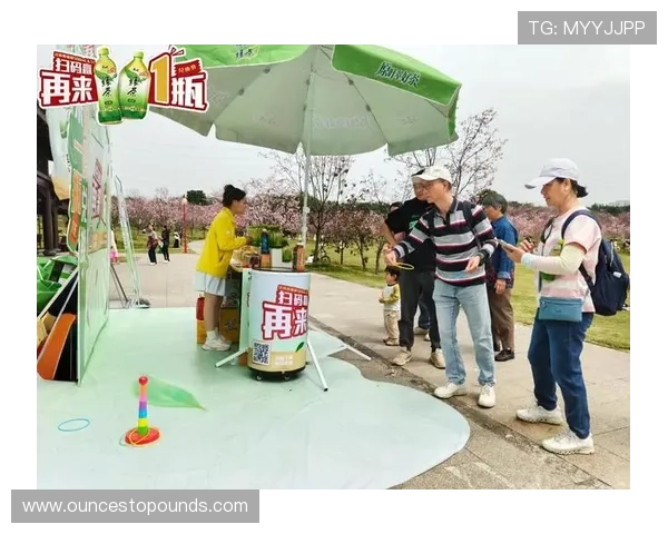 宝博体育最新优惠活动详细介绍助你轻松赢取丰厚奖金