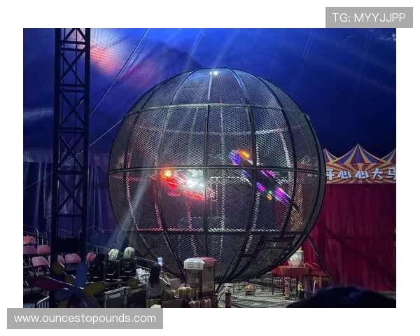 开云体育真人版融合多项创新技术，打造极致沉浸式体育体验