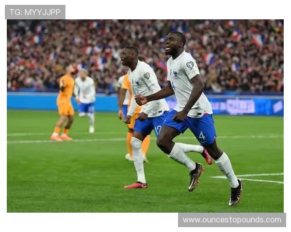 开云体育app下载支持多平台同步登录，随时随地畅享足球篮球等多项体育赛事直播与互动