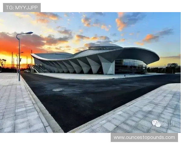 恒峰体育娱乐最新优惠活动介绍，助你轻松享受丰富的体育娱乐福利与奖励