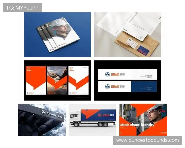 欧博官方下载平台全面升级，确保用户下载安全稳定提供优质服务