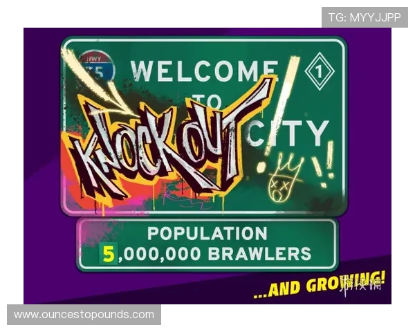 欧宝环球aoa体育最新优惠活动与注册流程详解，助力新手玩家快速上手体验