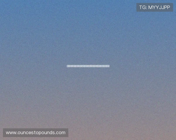 满冠体育直播实时更新赛事资讯，第一时间为你呈现最新体育动态