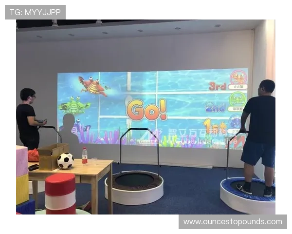 爱游戏中文站举办线上线下联动活动丰富玩家互动体验