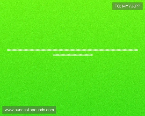 火博体育官网最新赛事资讯全面更新让玩家第一时间掌握体育动态火博体育官网如何参与平台举办的各类线上线下活动丰富您的娱乐生活火博体育官网提供专业的赛事分析和预测帮助玩家做出明智投注决策火博体育官网平台的直播功能详解提升您的观看体验火博体育官网为用户提供多样化的赛事资讯满足不同玩家的需求