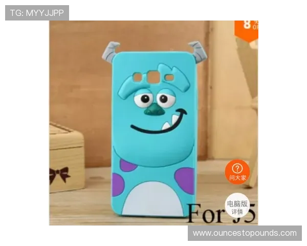 米兰手机官方地址及联系方式，确保您获得最正宗的售后服务体验