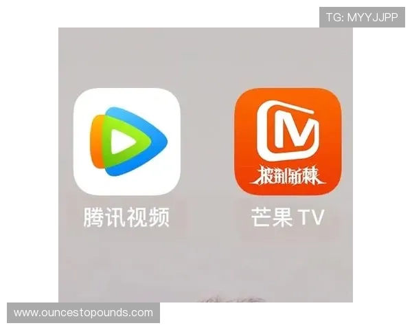芒果体育网址会员制度介绍及提升观看体验的实用建议
