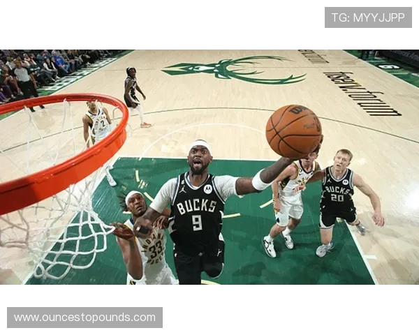 ob体育官网进入最新指南帮助玩家顺利登录平台实现游戏体验升级