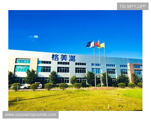 久发体育产品质量控制体系详解确保每一件产品的高标准品质