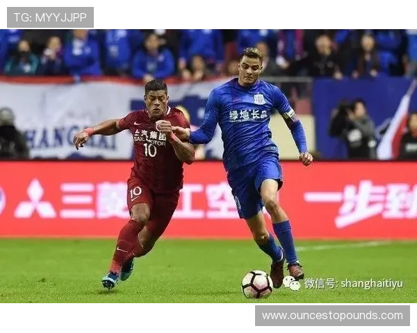 博万体育客户端最新版本下载安装指南帮助用户轻松体验丰富体育赛事内容