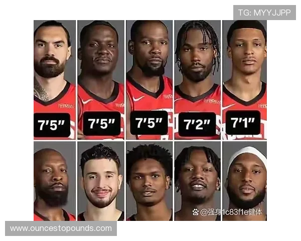 大满贯体育平台为用户提供丰富的赛事数据分析和专业预测服务