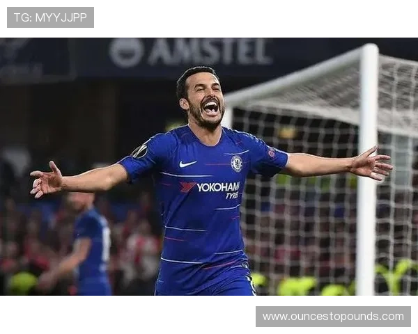 威廉体育娱乐平台安全可靠的在线博彩平台保障用户资金与个人信息的双重安全