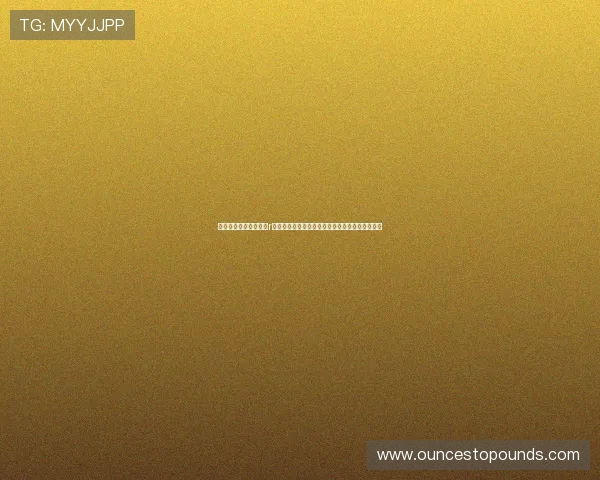 探球比分足球即时比分r帮助用户快速了解全球各大联赛最新比赛比分动态