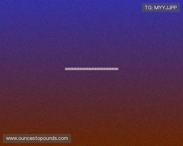 浩瀚体育在线注册平台技术支持与客服服务全方位介绍保障用户使用无障碍体验