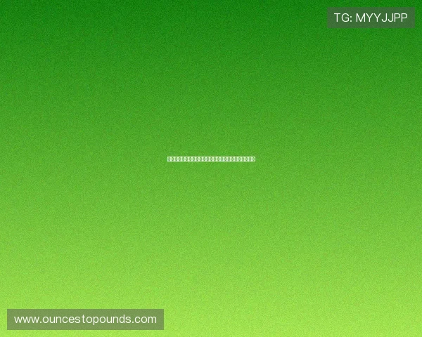 通过熊猫体育平台轻松追踪你喜爱的体育明星和赛事动态