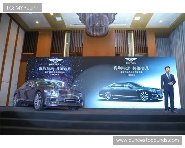 飞驰官方旗舰店定期推出新品发布会引领游戏周边潮流趋势