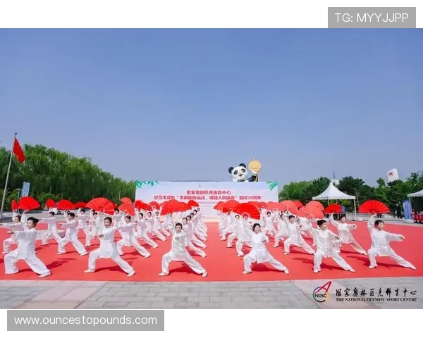 龙8体育如何通过科技创新提升用户体验与互动性