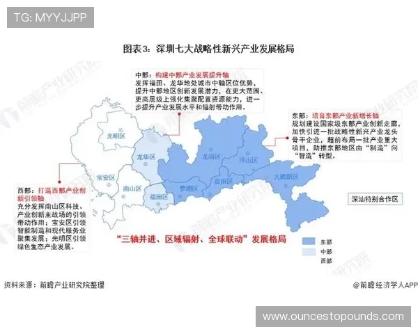 江南体育旗舰平台在体育产业中的战略布局与合作伙伴关系