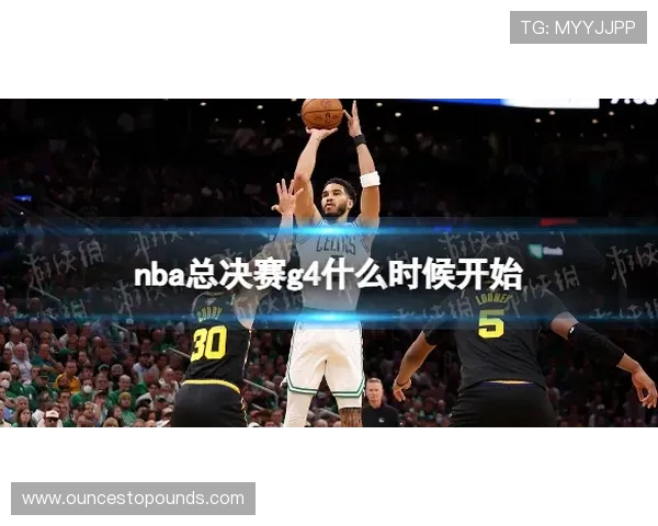925tv体育直播jrs免费在线观看高清赛事全场回放，满足您随时随地观看体育比赛的需求